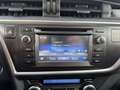 Toyota Auris 1.8 CVT HSD Touring sports Dynamic Bronce - thumbnail 19