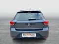 SEAT Ibiza Style EcoTSI Gris - thumbnail 4