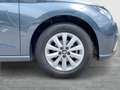 SEAT Ibiza Style EcoTSI Gris - thumbnail 6