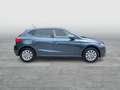 SEAT Ibiza Style EcoTSI Gris - thumbnail 5