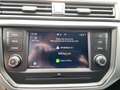 SEAT Ibiza Style EcoTSI Gris - thumbnail 14