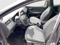 SEAT Ibiza Style EcoTSI Gris - thumbnail 8