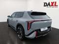 Kia EV4 KIA EV 4 GT - Line mit Glas Schiebedach Grau - thumbnail 7