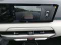 Kia EV4 KIA EV 4 GT - Line mit Glas Schiebedach Grau - thumbnail 24