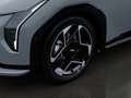 Kia EV4 KIA EV 4 GT - Line mit Glas Schiebedach Grau - thumbnail 9