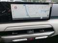 Kia EV4 KIA EV 4 GT - Line mit Glas Schiebedach Grau - thumbnail 22