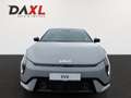 Kia EV4 KIA EV 4 GT - Line mit Glas Schiebedach Grau - thumbnail 2