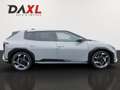 Kia EV4 KIA EV 4 GT - Line mit Glas Schiebedach Grau - thumbnail 4