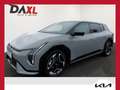 Kia EV4 KIA EV 4 GT - Line mit Glas Schiebedach Grau - thumbnail 1