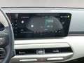 Kia EV4 KIA EV 4 GT - Line mit Glas Schiebedach Grau - thumbnail 17