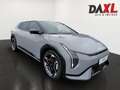 Kia EV4 KIA EV 4 GT - Line mit Glas Schiebedach Grau - thumbnail 3