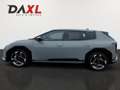 Kia EV4 KIA EV 4 GT - Line mit Glas Schiebedach Grau - thumbnail 8