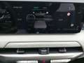 Kia EV4 KIA EV 4 GT - Line mit Glas Schiebedach Grau - thumbnail 23