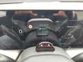 Kia EV4 KIA EV 4 GT - Line mit Glas Schiebedach Grau - thumbnail 20