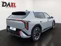 Kia EV4 KIA EV 4 GT - Line mit Glas Schiebedach Grau - thumbnail 5