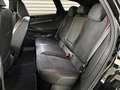 Volkswagen ID.7 Tourer GTX 4MOTION 250 kW Business Schwarz - thumbnail 12