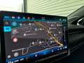 Volkswagen ID.7 Tourer GTX 4MOTION 250 kW Business Schwarz - thumbnail 18