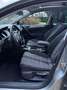 Volkswagen Golf Variant 1.2 TSI Comfortline Gris - thumbnail 8