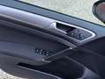 Volkswagen Golf Variant 1.2 TSI Comfortline Gris - thumbnail 13