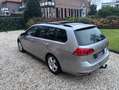 Volkswagen Golf Variant 1.2 TSI Comfortline Gris - thumbnail 6