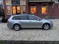 Volkswagen Golf Variant 1.2 TSI Comfortline Gris - thumbnail 4