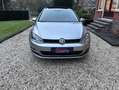 Volkswagen Golf Variant 1.2 TSI Comfortline Gris - thumbnail 2