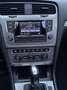 Volkswagen Golf Variant 1.2 TSI Comfortline Gris - thumbnail 15