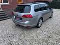 Volkswagen Golf Variant 1.2 TSI Comfortline Gris - thumbnail 5