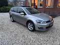 Volkswagen Golf Variant 1.2 TSI Comfortline Gris - thumbnail 3