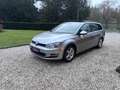Volkswagen Golf Variant 1.2 TSI Comfortline Gris - thumbnail 1