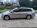 Volkswagen Golf Variant 1.2 TSI Comfortline Gris - thumbnail 7