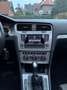 Volkswagen Golf Variant 1.2 TSI Comfortline Gris - thumbnail 12