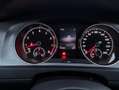 Volkswagen Golf Variant 1.2 TSI Comfortline Gris - thumbnail 14
