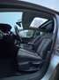 Volkswagen Golf Variant 1.2 TSI Comfortline Gris - thumbnail 10