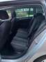 Volkswagen Golf Variant 1.2 TSI Comfortline Gris - thumbnail 9