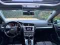 Volkswagen Golf Variant 1.2 TSI Comfortline Gris - thumbnail 11