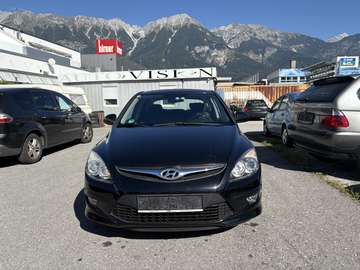 1,4 CVVT PDC 1.Besitz,Neu Pickerl