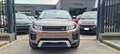 Land Rover Range Rover Evoque 2.0 TD4 150 CV pk SE Dynamic Landmark Ed. Gris - thumbnail 3