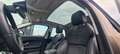 Land Rover Range Rover Evoque 2.0 TD4 150 CV pk SE Dynamic Landmark Ed. Gris - thumbnail 11