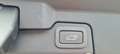 Land Rover Range Rover Evoque 2.0 TD4 150 CV pk SE Dynamic Landmark Ed. Gris - thumbnail 8