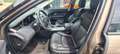 Land Rover Range Rover Evoque 2.0 TD4 150 CV pk SE Dynamic Landmark Ed. Gris - thumbnail 9