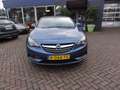 Opel Cascada 1.6 Turbo Innovation AUTOMAAT/ CABRIO Blauw - thumbnail 2