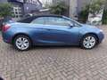 Opel Cascada 1.6 Turbo Innovation AUTOMAAT/ CABRIO Blauw - thumbnail 8