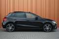 SEAT Ibiza 1.0 TSI FR BLACK EDITION DSG 110PK Panodak Virtual Noir - thumbnail 3