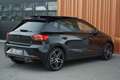 SEAT Ibiza 1.0 TSI FR BLACK EDITION DSG 110PK Panodak Virtual Noir - thumbnail 6