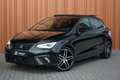 SEAT Ibiza 1.0 TSI FR BLACK EDITION DSG 110PK Panodak Virtual Noir - thumbnail 1