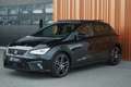 SEAT Ibiza 1.0 TSI FR BLACK EDITION DSG 110PK Panodak Virtual Noir - thumbnail 4