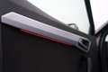 SEAT Ibiza 1.0 TSI FR BLACK EDITION DSG 110PK Panodak Virtual Noir - thumbnail 18