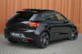 SEAT Ibiza 1.0 TSI FR BLACK EDITION DSG 110PK Panodak Virtual Noir - thumbnail 8