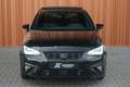 SEAT Ibiza 1.0 TSI FR BLACK EDITION DSG 110PK Panodak Virtual Noir - thumbnail 5
